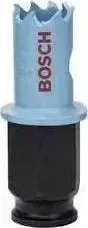 Коронка по металлу BOSCH 16мм Special for Sheet Metal (2.608.584.778)