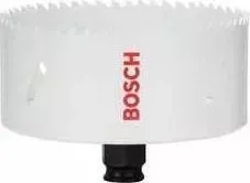 Коронка пильная BOSCH 102мм Progressor for Wood and Metal (2.608.584.656)