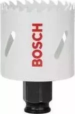 Коронка пильная BOSCH 48мм Progressor for Wood and Metal (2.608.584.634)