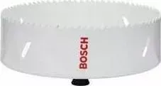 Коронка пильная BOSCH 152мм Progressor for Wood and Metal (2.608.584.664)