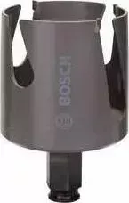 Коронка пильная BOSCH 68мм Multi Construction (2.608.584.763)