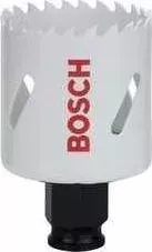 Коронка пильная BOSCH 46мм Progressor for Wood and Metal (2.608.584.633)