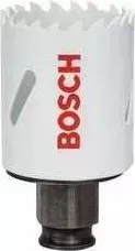 Коронка пильная BOSCH 40мм Progressor for Wood and Metal (2.608.584.629)