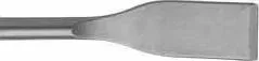 Зубило BOSCH SDS-Plus 40х260мм (2.608.690.091)