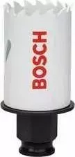 Коронка пильная BOSCH 32мм Progressor for Wood and Metal (2.608.584.624)