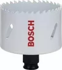 Коронка пильная BOSCH 68мм Progressor for Wood and Metal (2.608.584.645)