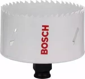 Коронка пильная BOSCH 86мм Progressor for Wood and Metal (2.608.584.651)