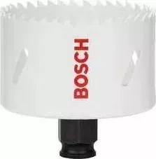 Коронка пильная BOSCH 73мм Progressor for Wood and Metal (2.608.584.647)