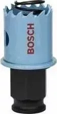 Коронка по металлу BOSCH 25мм Special for Sheet Metal (2.608.584.784)