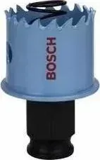 Коронка по металлу BOSCH 33мм Special for Sheet Metal (2.608.584.789)