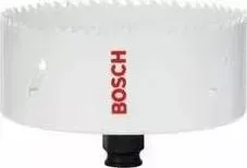 Коронка пильная BOSCH 111мм Progressor for Wood and Metal (2.608.584.659)