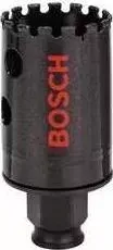 Коронка алмазная BOSCH 35мм Diamond for Hard Ceramics (2.608.580.307)