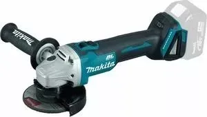 Шлифмашина угловая MAKITA DGA506Z