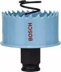 Коронка по металлу BOSCH 51мм Special for Sheet Metal (2.608.584.796)