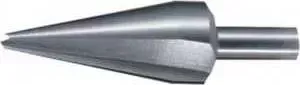 Сверло конусное MAKITA 4.0х20мм (D-40054)