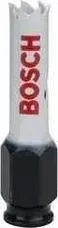 Коронка пильная BOSCH 14мм Progressor for Wood and Metal (2.608.584.612)