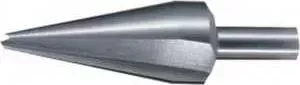Сверло конусное MAKITA 3.0х14мм (D-40048)