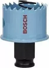 Коронка по металлу BOSCH 38мм Special for Sheet Metal (2.608.584.791)
