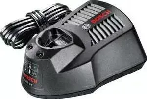 Зарядное устройство BOSCH AL 1130 CV 10.8В 30мин Power4All (1.600.Z00.03L)