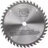 Диск пильный MAKITA 210х30/25мм 54зуба (P-05359)