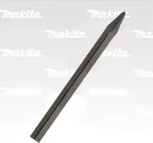 Зубило MAKITA шестигранное 30х700мм (P-05561)