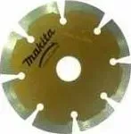 Диск алмазный MAKITA 150х22.2мм (P-22327)