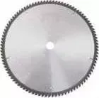 Диск пильный MAKITA 260х30/16мм 60зубьев (A-85014)