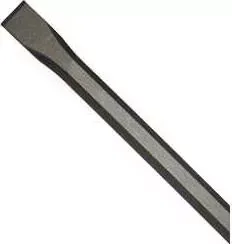 Зубило MAKITA шестигранное 32х700мм (P-05583)