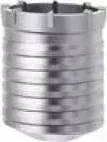 Коронка по бетону MAKITA 125х100мм (P-16374)