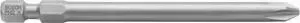 Бит BOSCH PH2 х89мм 3шт (2.607.001.535)