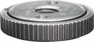 Быстрозажимная гайка для УШМ BOSCH 13мм SDS-Clic (1.603.340.031)