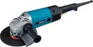 Шлифмашина угловая MAKITA 9077SF