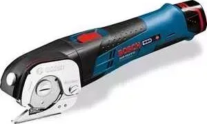 Нож BOSCH GUS 10.8 V-Li (0.601.9B2.904)