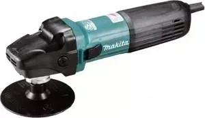 Шлифмашина угловая MAKITA SA5040C
