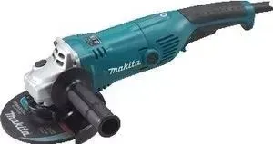 Шлифмашина угловая MAKITA GA5021