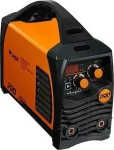 Сварочный инвертор Сварог PRO ARC 180 (Z208S)