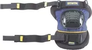 Наколенники эластичные Irwin Swivel-Flex (10503832)
