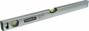 Уровень STANLEY 180см магнитный STHT1-43116