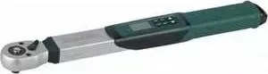 Ключ динамометрический KRAFTOOL 10-135Нм 3/8" Industrie Qualitat (64043-135)