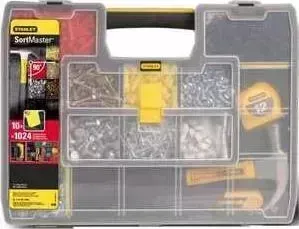 Органайзер STANLEY Sort Master (1-94-745)