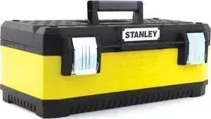 Ящик для инструментов STANLEY 23" (1-95-613)