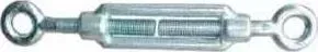 Талреп ЗУБР DIN 1480 кольцо-кольцо М12 ТФ5 4шт (4-304375-12)
