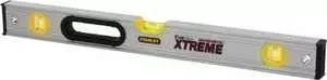 Уровень STANLEY 60см магнитный FatMax XL (0-43-625)