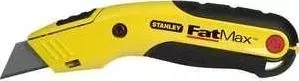 Нож STANLEY FatMax с фиксированным лезвием (0-10-780)