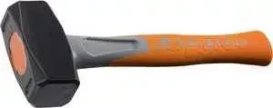 Кувалда Kapriol 800г 27см (10132)