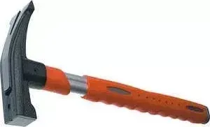 Молоток Kapriol 700г 38см плотника &quot;Франция&quot; (10105)
