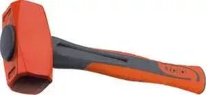 Кувалда Kapriol 1кг 28см (10143)