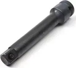 Удлинитель KRAFTOOL ударных торцевых головок 1/2" 250мм (27965-250_z01)