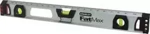 Уровень STANLEY 60см магнитный FatMax I Beam (1-43-554)