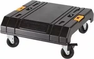 Передвижная платформа STANLEY TSTAK (DWST1-71-229)